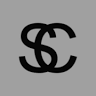 S T U D I O | C A D M I U M - 20th Century Design Furniture