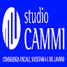 Studio Cammi Srl