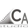Studio Cantoni