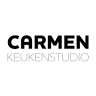 Keukenstudio Carmen