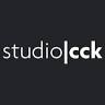 Studio CCK