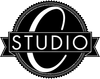 Studio C Floral