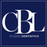 Studio Dentistico Dr. A.Cibelli