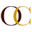 Dott. Olivio Ciuffetelli - Odontoiatra