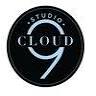 Studio Cloud 9