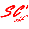 Studio Coiff