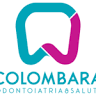 Studio dentistico Dott.ri Colombara
