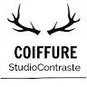 Studio Contraste Chelsea
