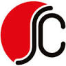 Studio Copia Srl
