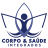Corpo & Saúde: Fisioterapia Pélvica, Psicologia, Saúde Emocional, Osteopatia e Massagens