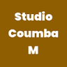 Studio Coumba M