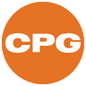 StudioCPG