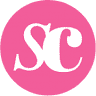 Studio Cremers