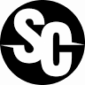 Studio Cycle Co.