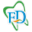 Dott. D'Alconzo Francesco
