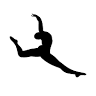 Dance Fusion Performing Arts Studio