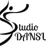 Studio Dansu