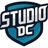 Studio DC