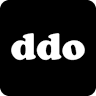 studio ddo