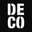 STUDIO DECO' Group - Oderzo (TV)