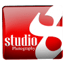Studio 8