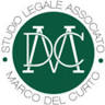 Del Curto Studio Legale Associato