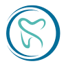Studiodent. Gabinety stomatologiczne. Tyszkiewicz M.M.