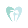Studio Dentistico Alfonso