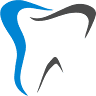 Dr. Raffaele Apicella, Dentista