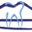 Studio Dentistico Avecone