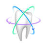 Studio Dentistico Dr. Sergio Avi