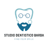 Studio Dentistico Dott. Barba Salvatore