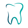 Dr.Maurizio Bellini odontoiatra Studio Dentistico