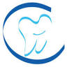 Studio Dentistico Bencivenga - Dr. Italo, Dr. Eleonora e Dr. Alberti Enza
