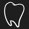 Studio Dentistico Bidinat Dott. Paolo