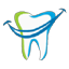 Studio dentistico dr. Giovanni Capone