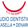 Studio Bianca Denaro