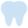 Studio Dentistico Dott. Cavasin Nicola