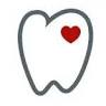 Centro Dentistico Dalmonte Carano