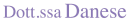 Studio Dentistico Marina dott.ssa Danese