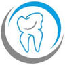 Studio Dentistico Dr. Toscano Paolo & Calogero