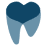 Studio Dentistico Flavio Paoletti