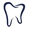 Forin Valvecchi Sanseverino Dentisti