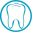 Dental Dott. Francesco Gasparini