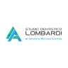 Studio Dentistico Lombardi