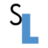 Studio Dentistico Lorusso