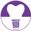 Studio Dentistico Magrini