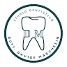 Studio dentistico dott. Davide Marchesin