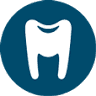 Dental Dr. Fabio Marcon