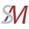 Studio Dentistico Marra